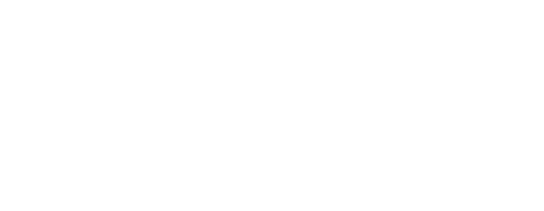 Mitikah Co.